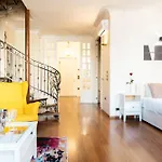 Del Buonconsiglio *