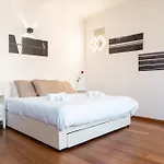 Apartment Del Buonconsiglio