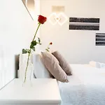 Apartment Del Buonconsiglio *