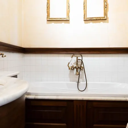 Del Buonconsiglio Trento