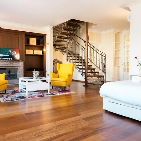 Del Buonconsiglio * Trento