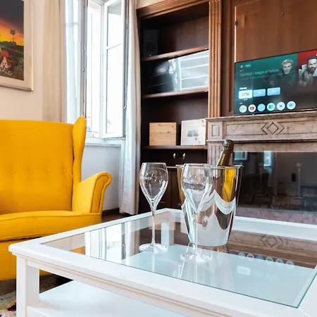 Del Buonconsiglio Trento