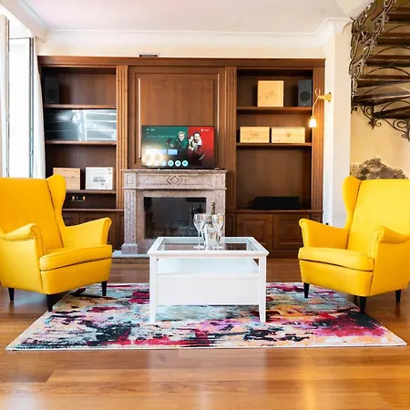 Del Buonconsiglio * Trento