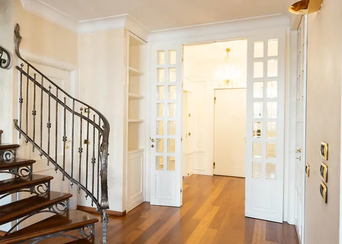 Del Buonconsiglio 特伦托