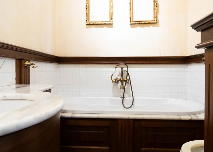 Del Buonconsiglio 特伦托