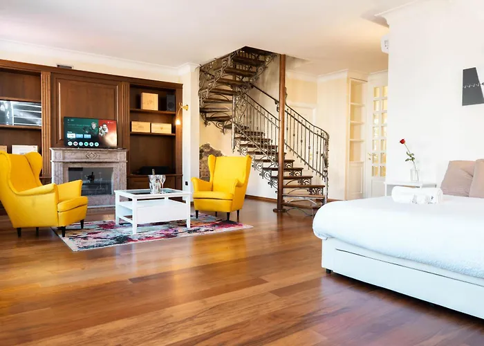 Del Buonconsiglio * 特伦托