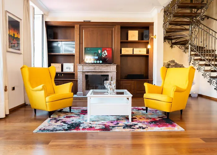 Del Buonconsiglio * 特伦托